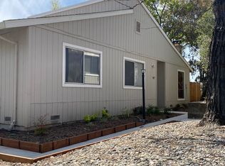 607 Beelard Dr, Vacaville, CA 95687