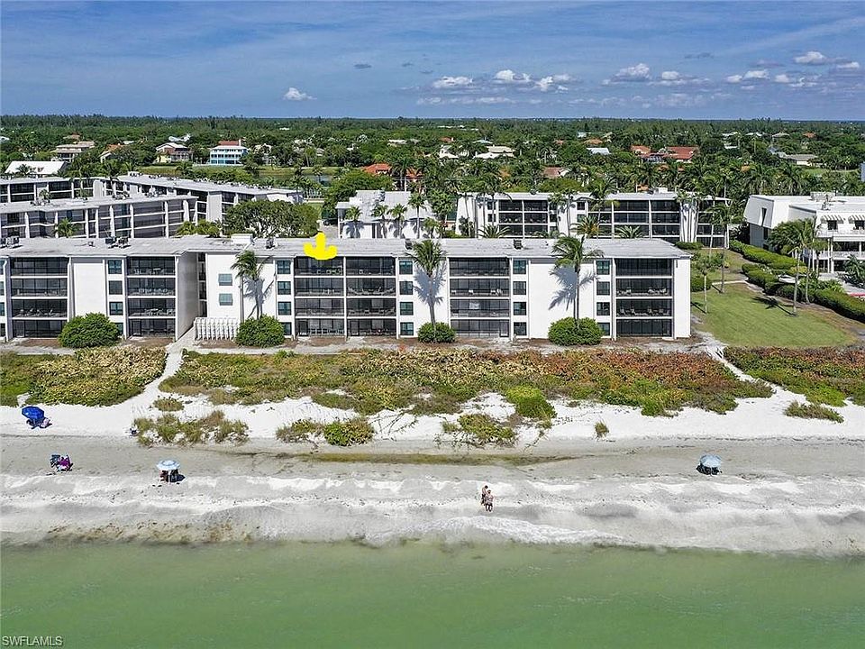 1st image of 1501 Middle Gulf Dr #402K