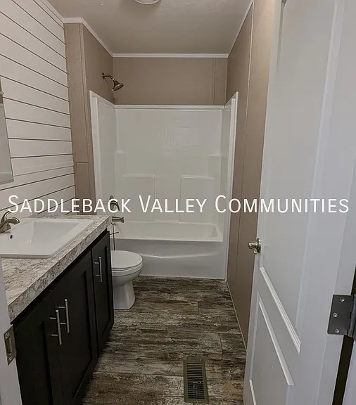 5000 Red Creek Springs Rd #112 — Photo 12