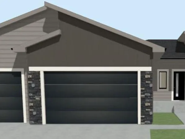 1035 E Fanning St, Tea, SD 57064