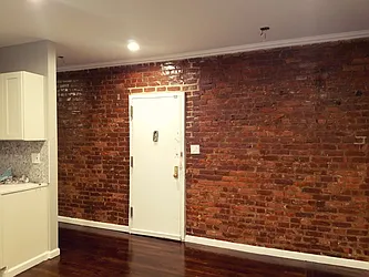 Rented by Bruma Realty LLC
