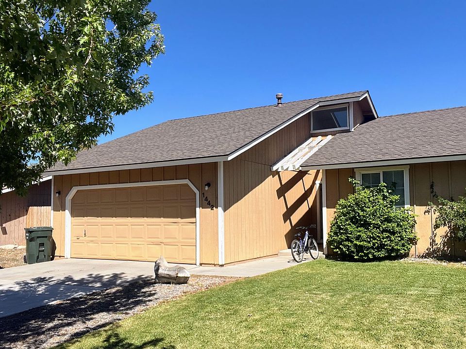 2nd image of 1442 Bumblebee Dr