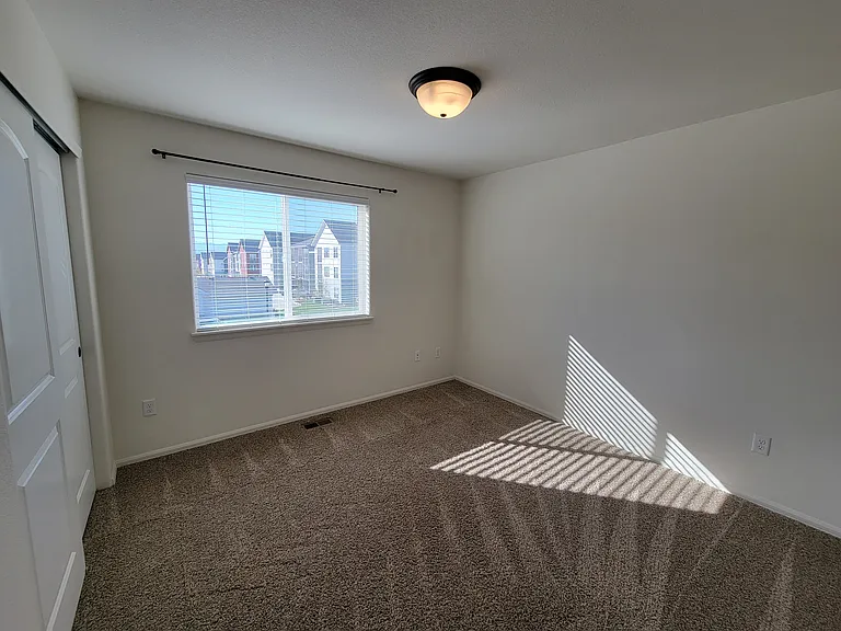 1823 Abundance Dr — Photo 15