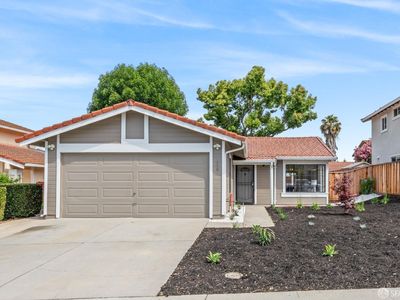 3135 Apperson Ridge Dr, San Jose, CA, 95148