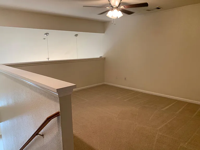 2990 Sinaloa Trl — Photo 13