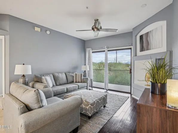 10401 N SAGUARO Boulevard #237, Fountain Hills, AZ 85268