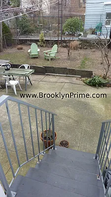 Rented by Brooklyn Real Estate Services | media 26