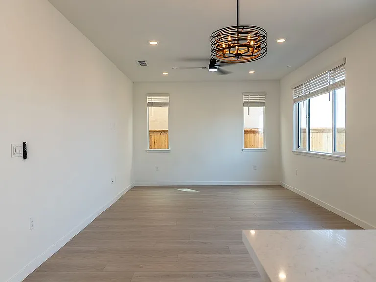 3596 Kona Kai Way — Photo 8