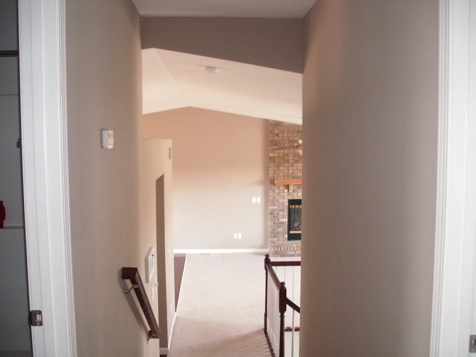 3 bed, 1795 sqft, $1,900 — Photo 4