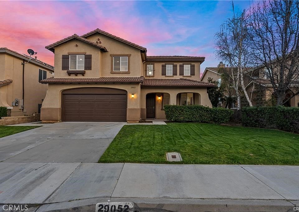 1st image of 29052 Madrid Pl