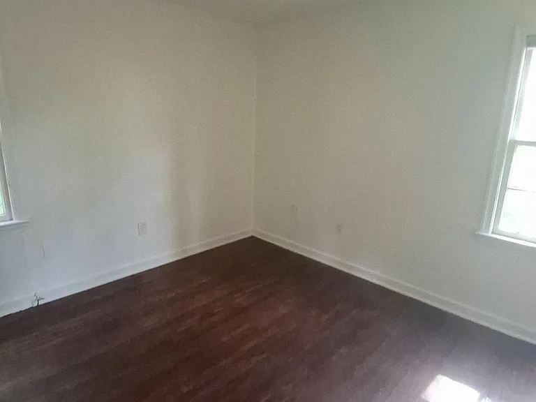 350 Dona Ave — Photo 12
