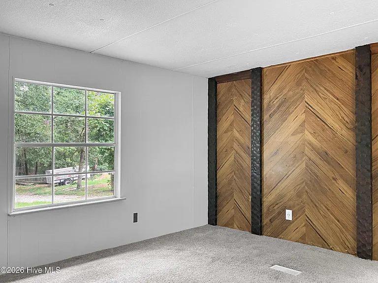 3018 Carswell Dr — Photo 4