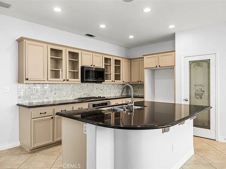 28911 Mirada Circulo — Photo 15