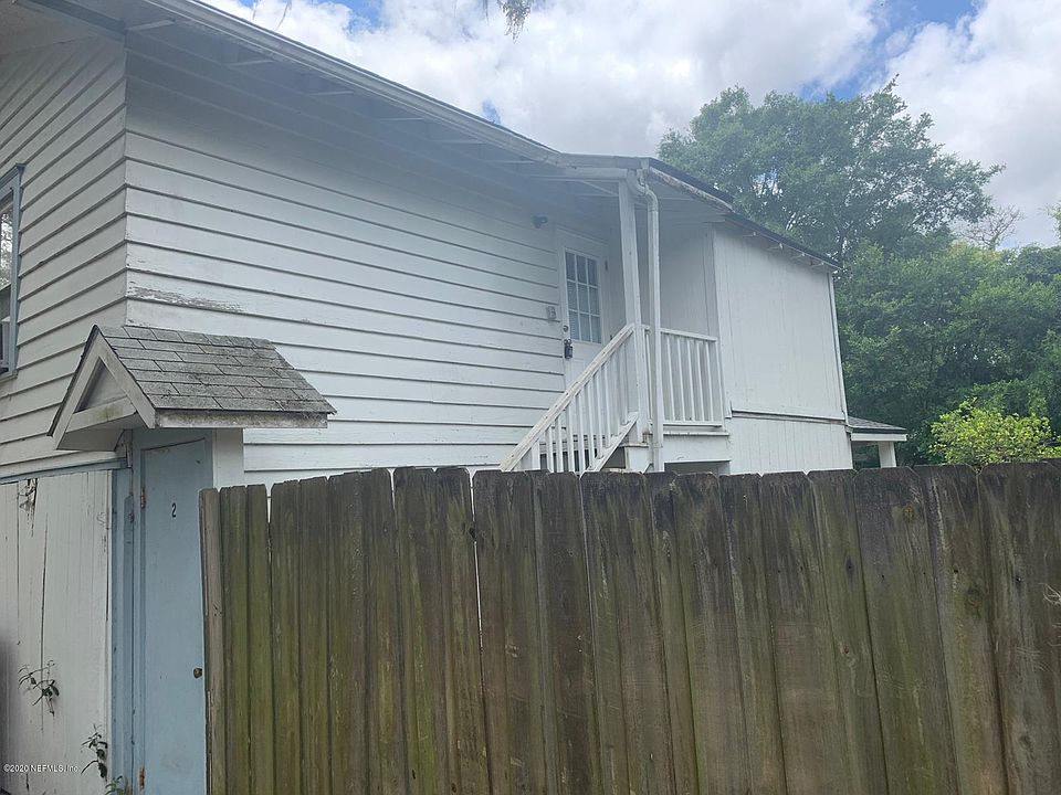 1st image of 5663 Windermere Dr #A
