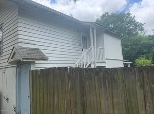 5663 Windermere Dr #A, Jacksonville, FL 32211