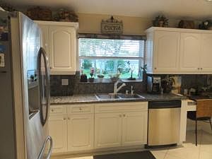 5th image of 11335 Vivero Ave
