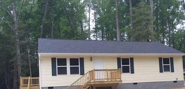 1st image of 5732 Crany Creek Dr
