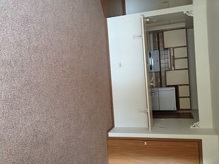 2nd image of 4310 W Shamrock Ln APT 1D