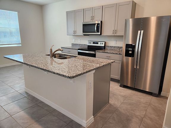 4th image of 3087 Meleto Blvd