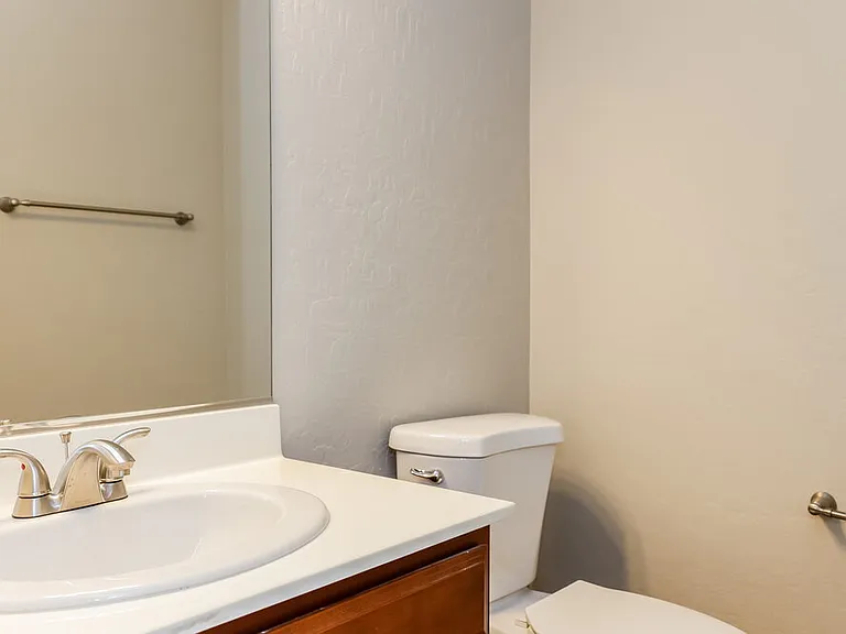 5428 Funks Grove Ln — Photo 15