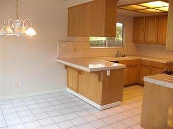2nd image of 6212 Laguna Park Dr