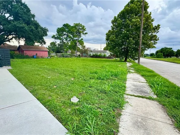 1916-18 Mardi Gras Blvd, New Orleans, LA 70114