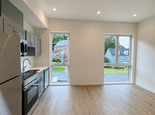 2425 20th St NE #9, Washington, DC 20018