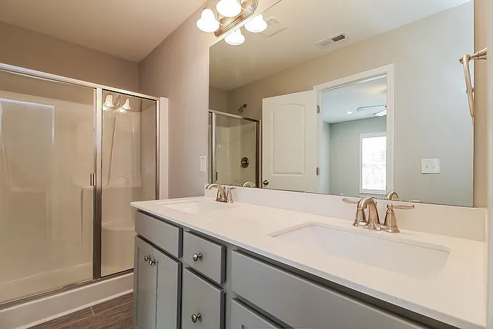 80 Rosemary St — Photo 12