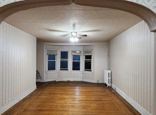19 N 2nd St #B, Saint Clair, PA 17970