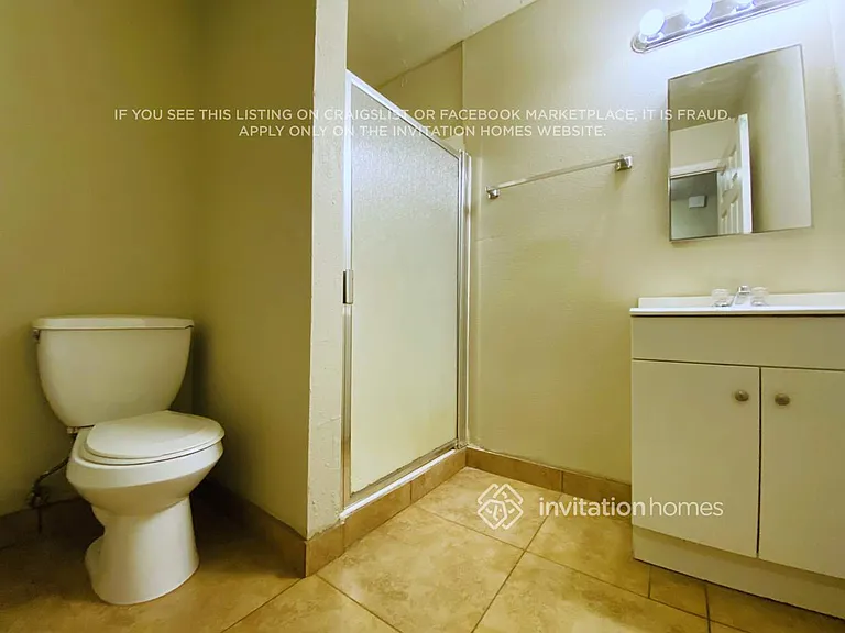 302 S Quail Ln — Photo 17