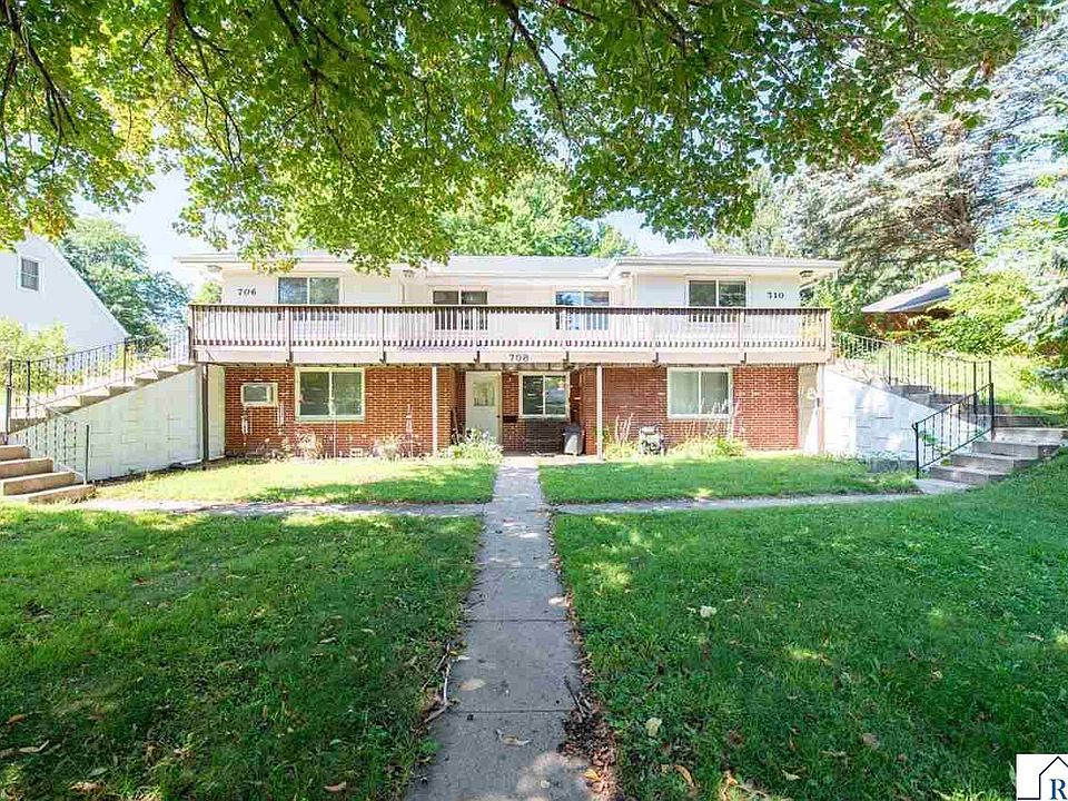 1st image of 706 N 8th St