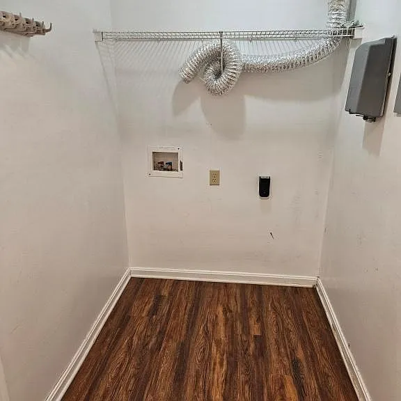 104 Bitter Sweet Rd — Photo 24