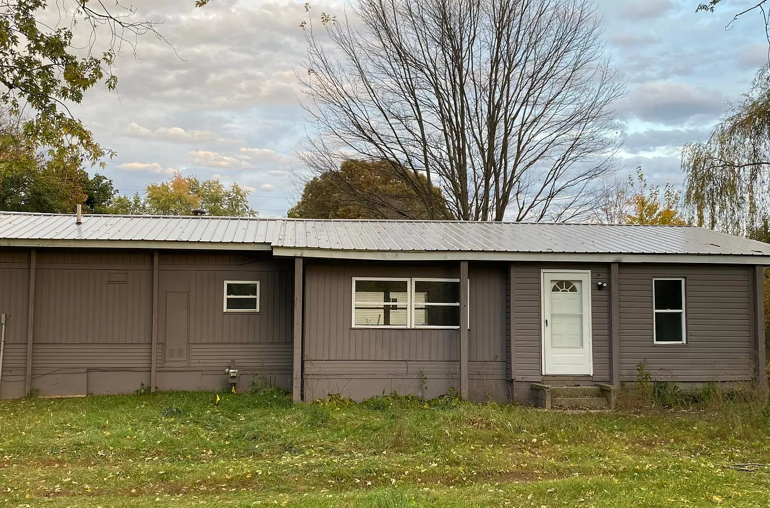 3 bed, $1,650 — Photo 3