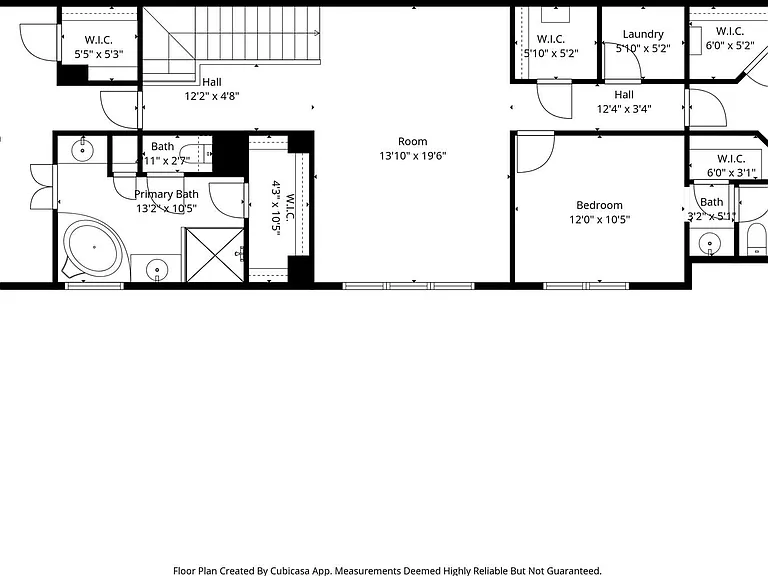 5309 Nolda St — Photo 29
