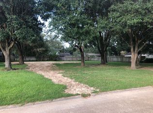 Westmoreland St, Lake Charles, LA 70605