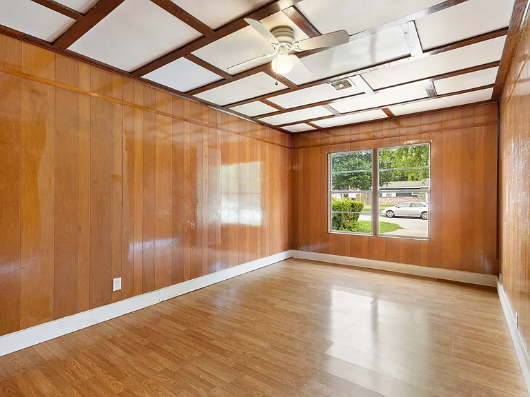 407 Cicero Dr — Photo 19