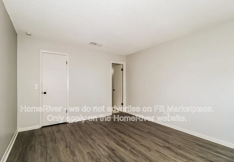 126 N Pressview Ave — Photo 9