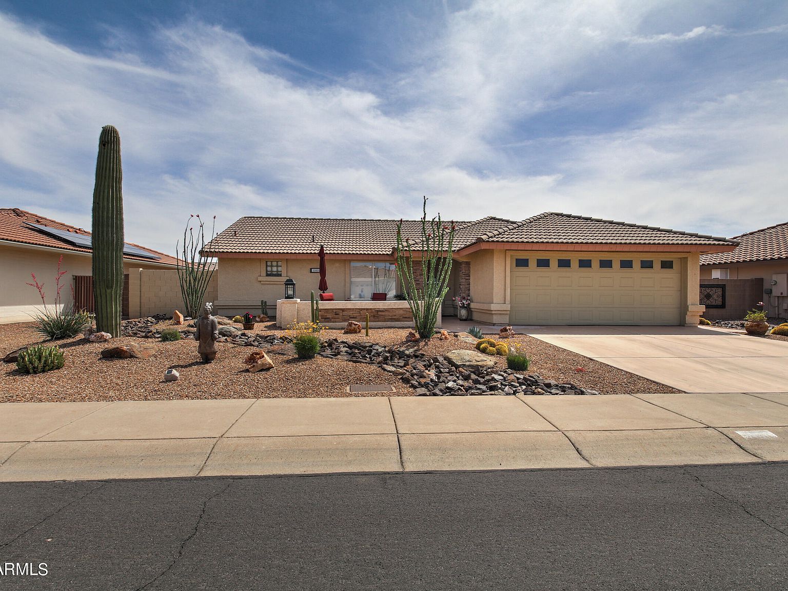 11011 E Knowles Ave Mesa Az 85209 Zillow