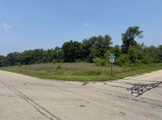 Commercial Dr #1, Waupaca, WI 54981