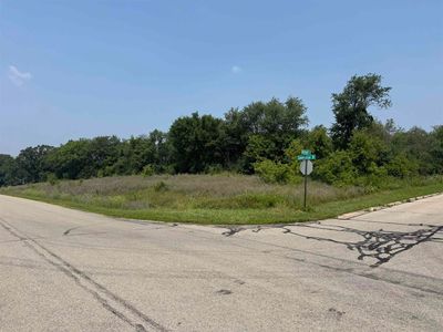 Commercial Dr #1, Waupaca, WI, 54981