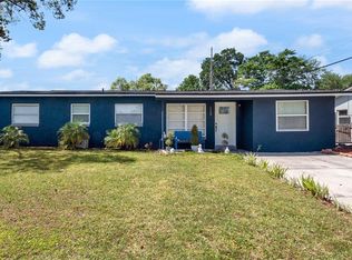 5908 Malcross Dr, Orlando, FL 32812