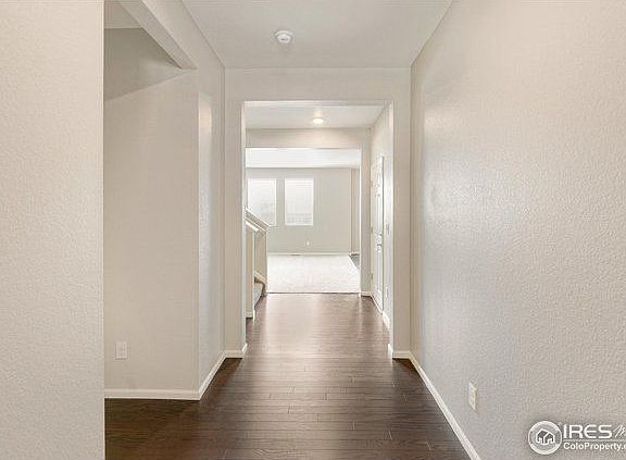 2nd image of 248 Gwyneth Lake Dr