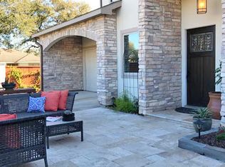 6203 Sedalia St, Houston, TX 77021