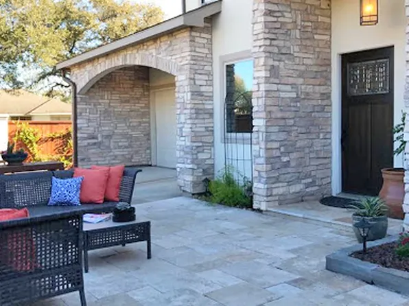 6203 Sedalia St, Houston, TX 77021