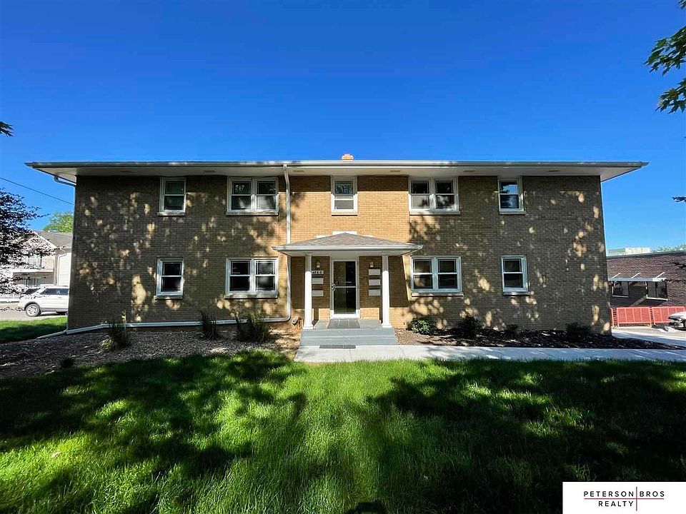 1st image of 4860 S 131st St APT 4