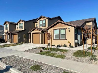 1925 Monroe Ct, Hollister, CA, 95023