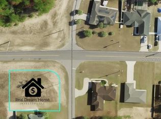 SW 138th Street Rd #19, Ocala, FL 34473