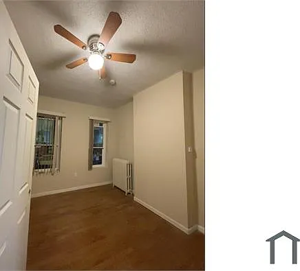 3449 N Lee St — Photo 6