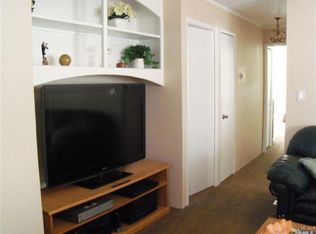 139 Madrigal St, Rohnert Park, CA 94928