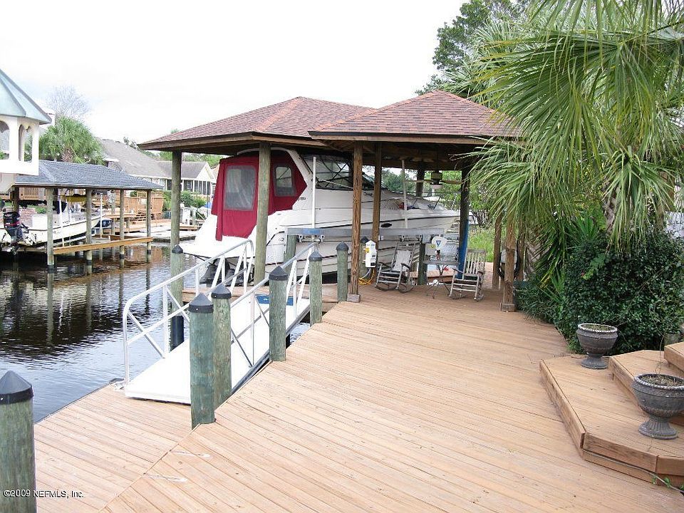 1st image of 4228 Coquina Dr
